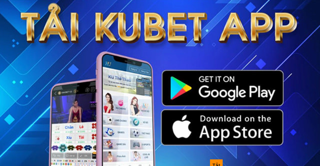 App Kubet77 La Gi