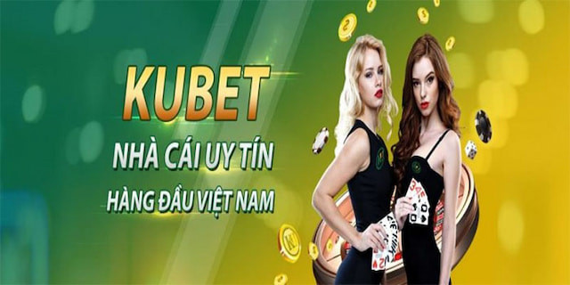 Tai Sao Nen Dang Ky Kubet77 Ma Khong Phai Nha Cai Khac