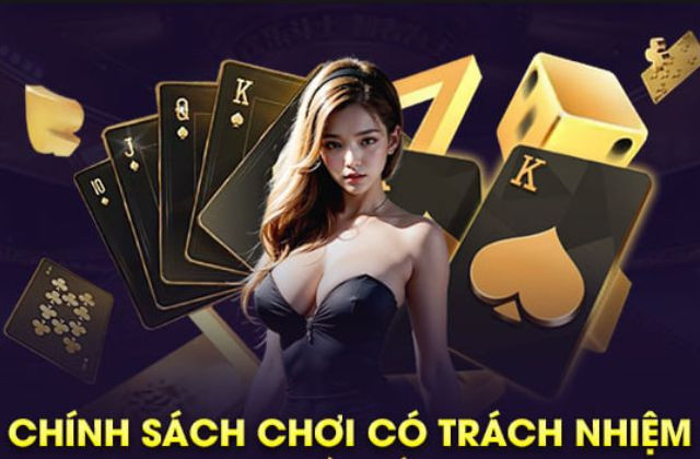 Cá cược có trách nhiệm đem đến nhiều lợi ích cho cả người chơi và nhà cái