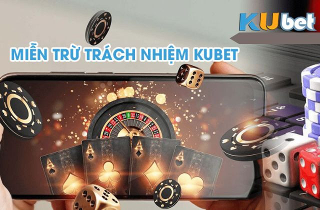 Theo dõi trang chủ Kubet77 để cập nhật điều khoản sử dụng mới nhất