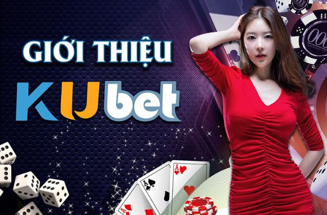 Với hơn 20 năm phát triển, Kubet77 là nhà cái uy tín hàng đầu hiện nay