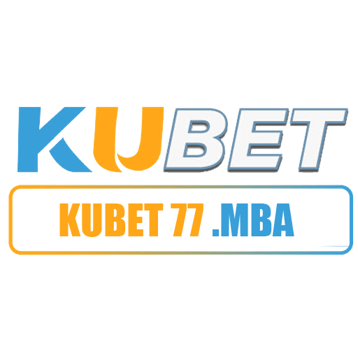 Kubet77 mba